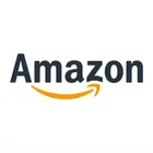 Amazon - Our hiring partner