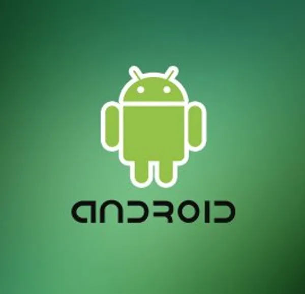 Android Development Training Course – Online & Classroom Batches India | SourceKode
