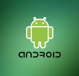 Android Development Training - SourceKode