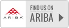 SAP Ariba - Our hiring partner