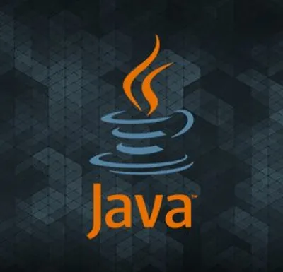 Java Programming Training