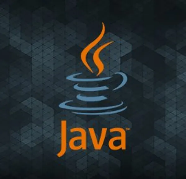 Java Programming Training Course – Online & Classroom Batches India | SourceKode