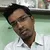 Eshan Aloney