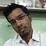 Eshan Aloney