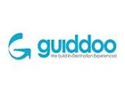 Guiddoo - Our hiring partner
