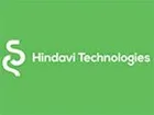 Hindavi - Our hiring partner