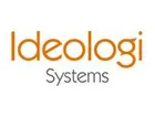 Ideologi - Our hiring partner