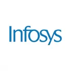 Infosys - Our hiring partner