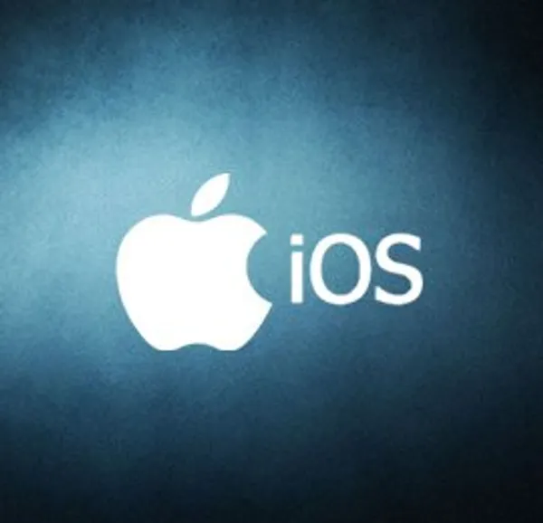 iOS Development Training Course – Online & Classroom Batches India | SourceKode