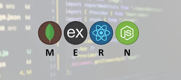 MERN Stack Training Course – Online & Classroom Batches India | SourceKode