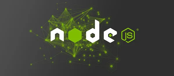 Node.js Training Course – Online & Classroom Batches India | SourceKode