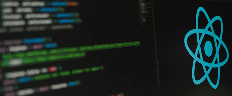 React Training - SourceKode