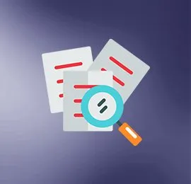 Software Testing Training - SourceKode