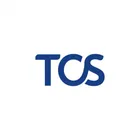 TCS - Our hiring partner
