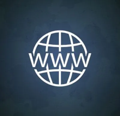 Full Stack Web Development Training